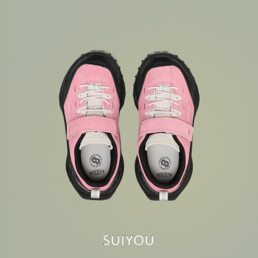 0f1ae5ae-7036-4c7a-9ed4-fb16ed9a4e1f