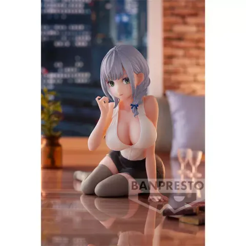 Bandai-Hololive-hololive-If-Relax-Time-Shirogane-Noel-Office-Style-Ver_-3_2048x