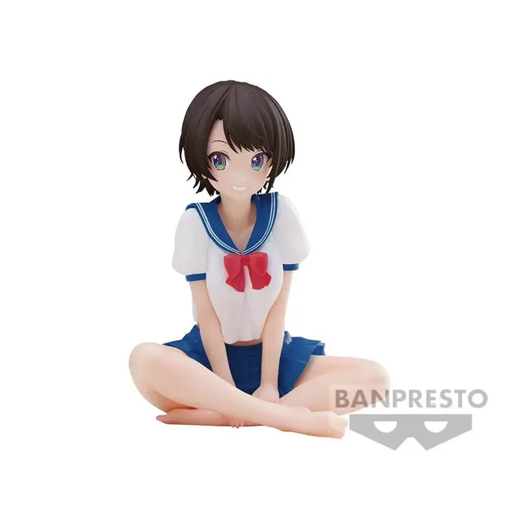 Bandai-Hololive-hololive-IF-Relax-Time-Oozora-Subaru-School-Style-Ver_2048x