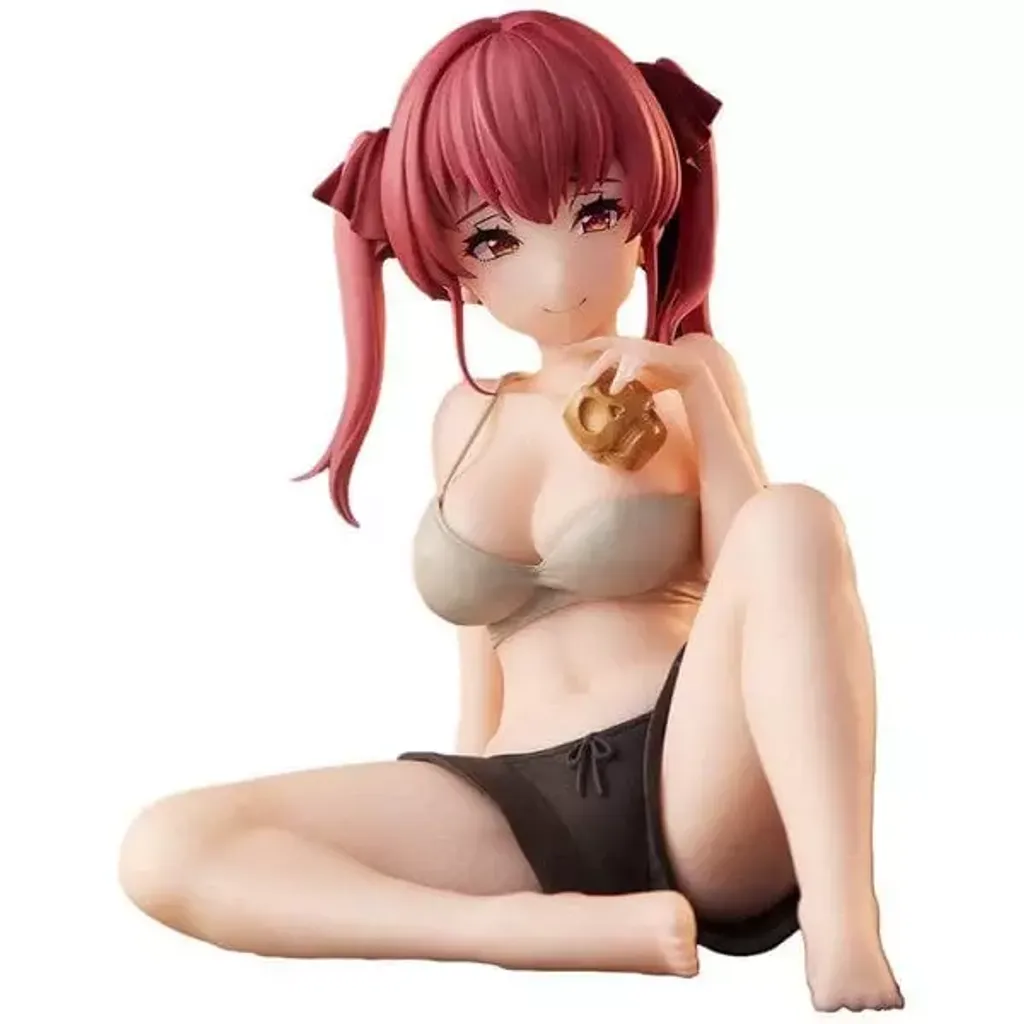 figurines-hololive-hololive-if-relax-time-houshou-marine-br-pre-order-30767728164943_1024x1024