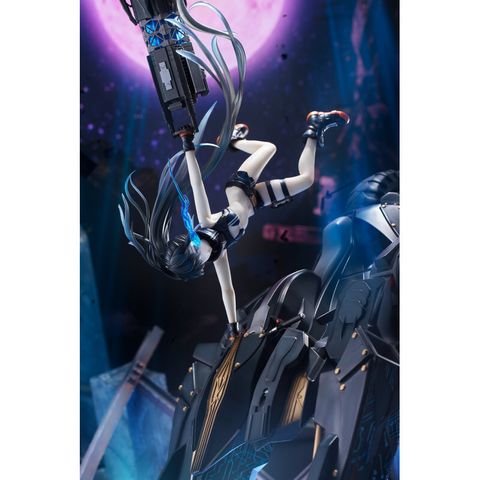 empress-teaser-visual-ver-blackrock-shooter-dawn-fall-17-scale-figure-limited-edition (4)