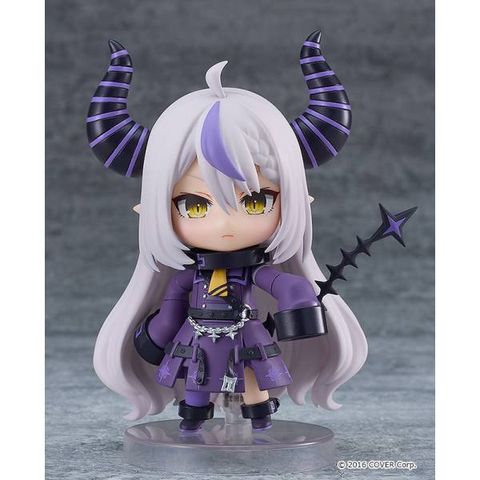 nendoroid-2277-hololive-production-laplace-darkness-good-smile-company- (5)