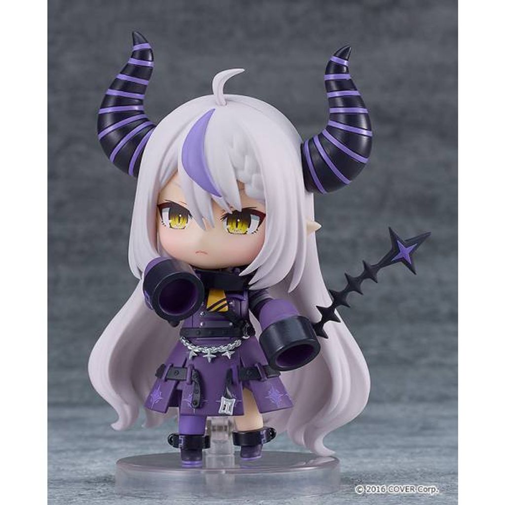 nendoroid-2277-hololive-production-laplace-darkness-good-smile-company- (2)
