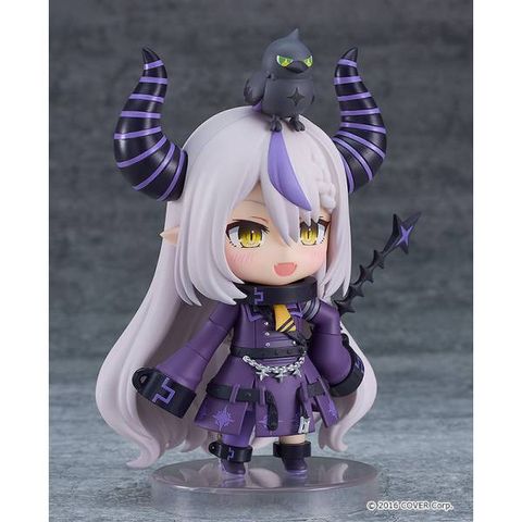 nendoroid-2277-hololive-production-laplace-darkness-good-smile-company- (4)