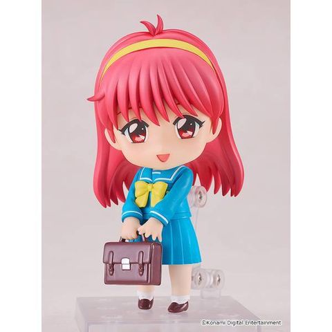 nendoroid-2325-tokimeki-memorial-shiori-fujisaki-good-smile-company- (3)