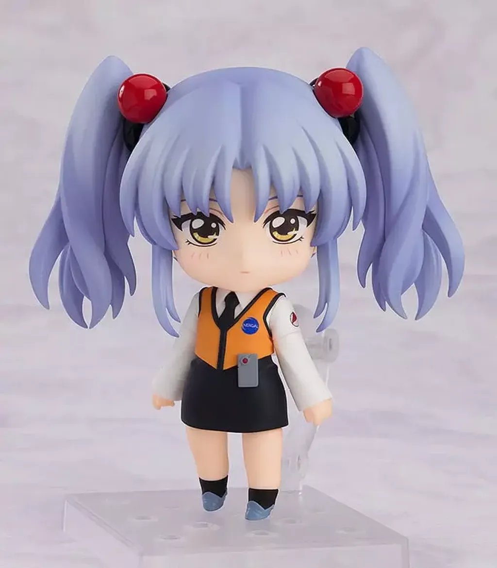 2354-nendoroid-ruri-hoshino-good-smile-company-41469958422759_5000x