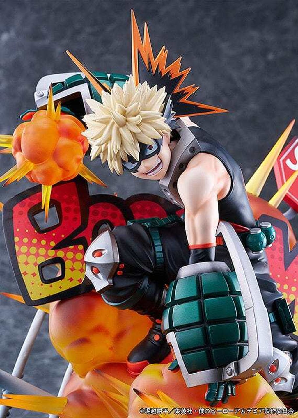 my-hero-academia-1-7-scale-figure-katsuki-bakugo-great-explosion-murder-god-dynamight-tomy-41476352049383_5000x