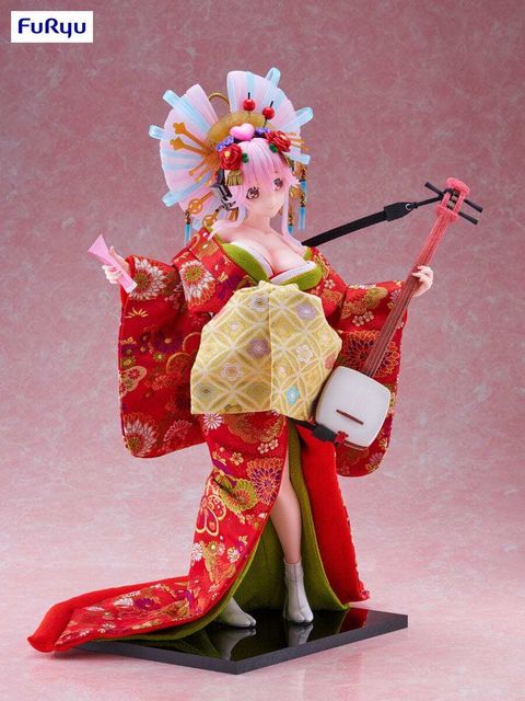 super-sonico-japanese-doll-1-4-scale-figure-furyu-corporation-41215653740775_5000x