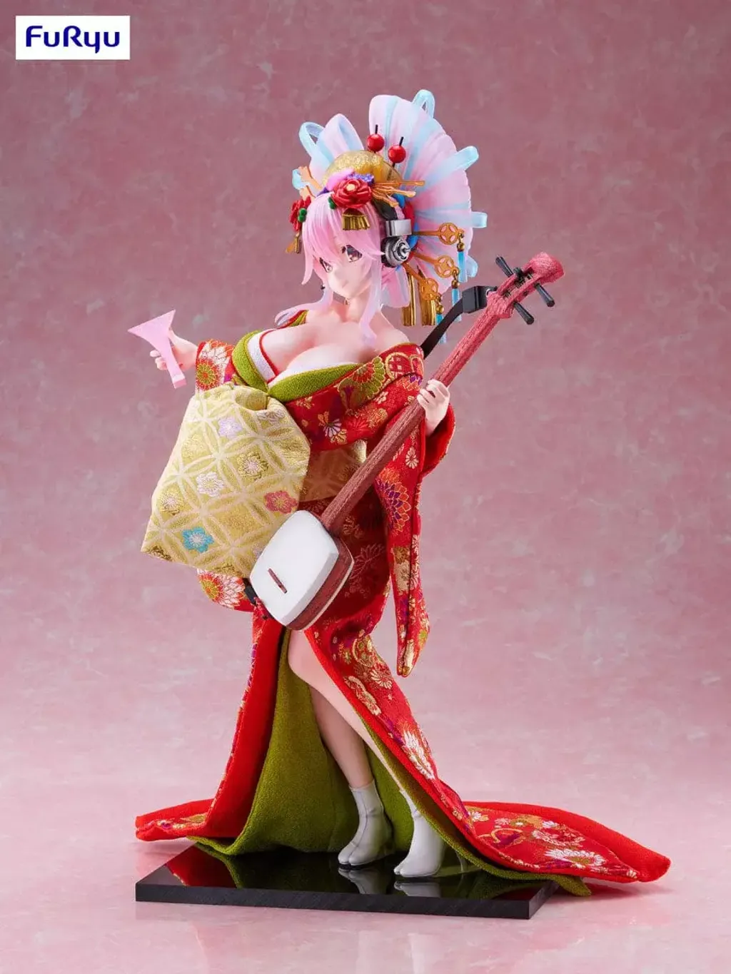 super-sonico-japanese-doll-1-4-scale-figure-furyu-corporation-41215653708007_5000x