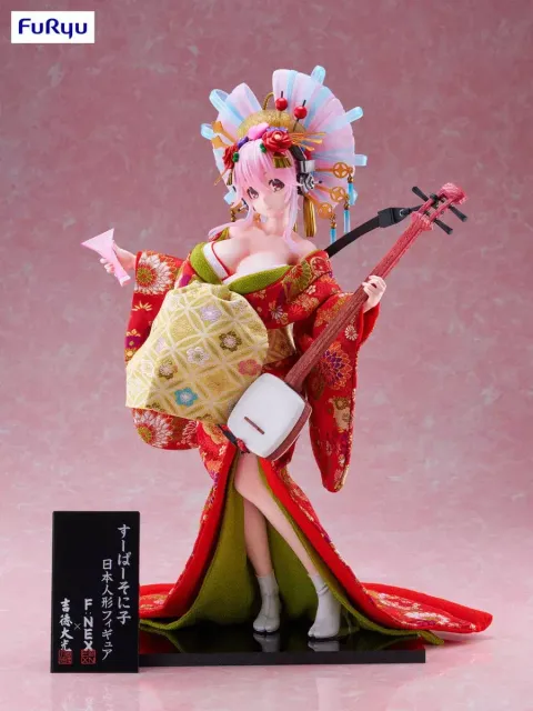 super-sonico-japanese-doll-1-4-scale-figure-furyu-corporation-41215653576935_5000x