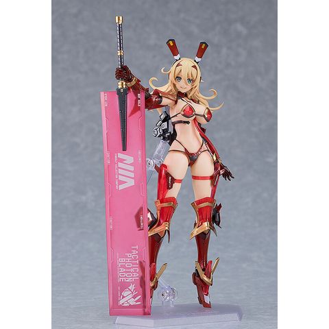 figma-veronica-sweetheart-bunny-suit-planning-action-figure-limited-bonus-set (1)