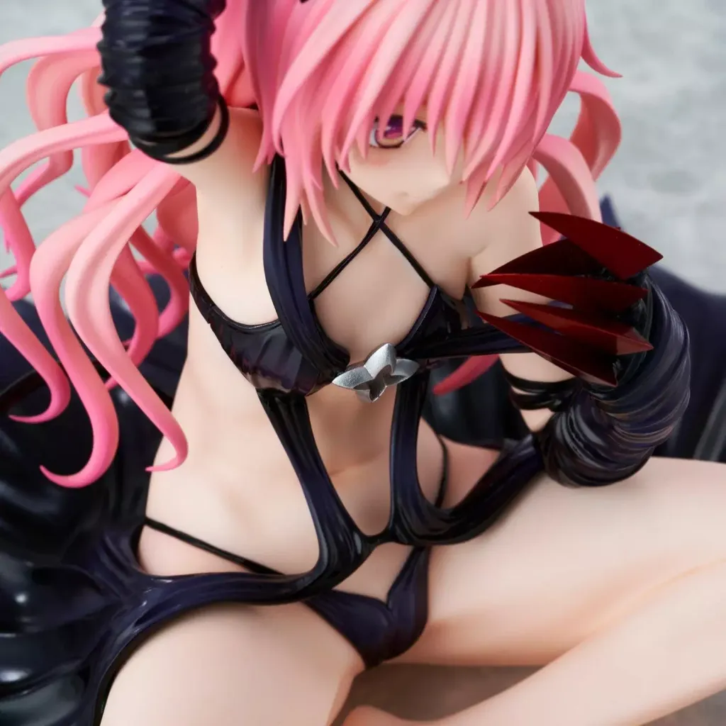 to-love-ru-darkness-nana-astar-deviluke-darkness-ver-1-6-scale-figure-union-creative-30177736884401_5000x