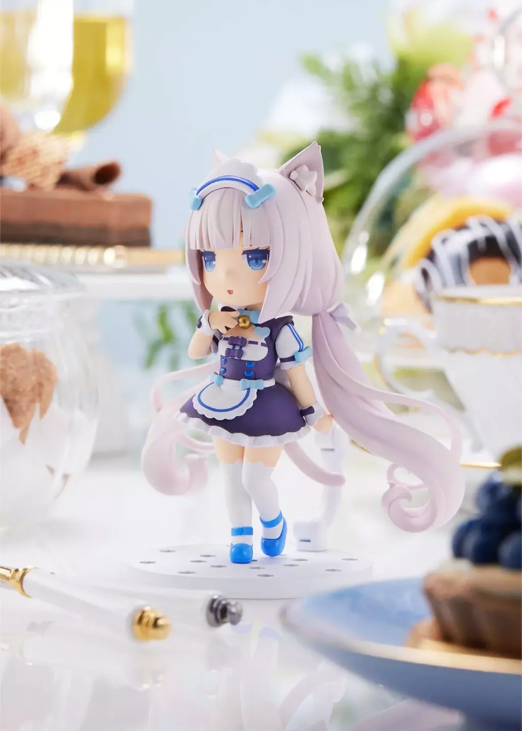 nekopara-mini-figure-100-vanilla-plumpmoa-37401351127271_5000x