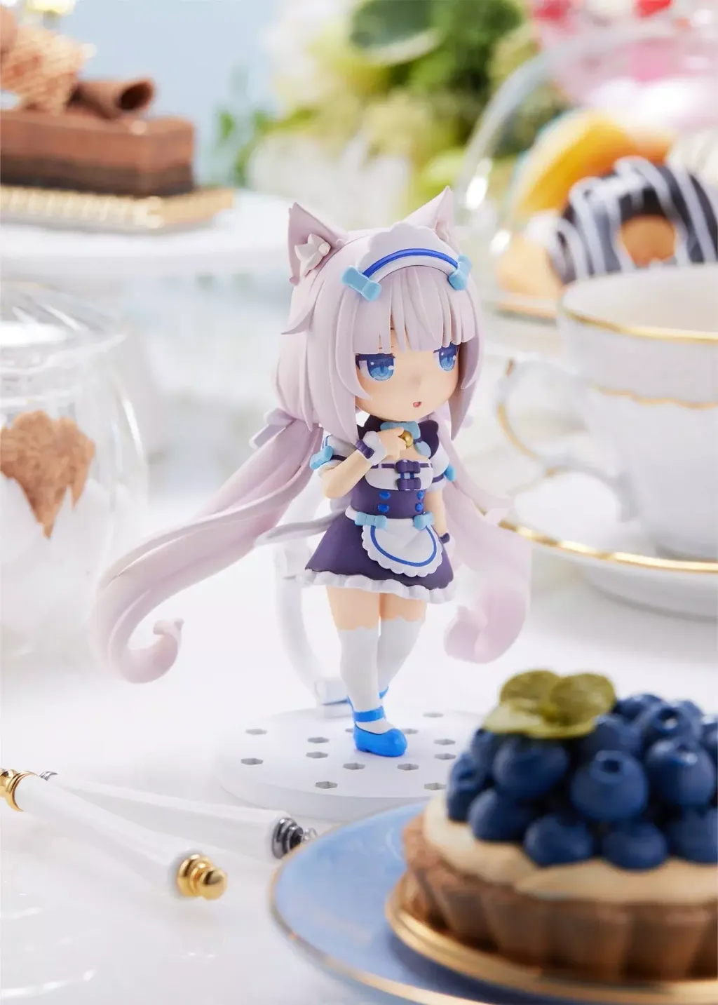 nekopara-mini-figure-100-vanilla-plumpmoa-37401351258343_5000x