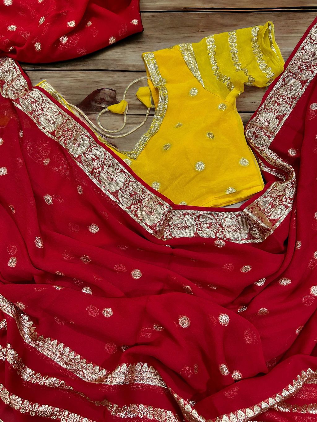 Photoroom_20240218_150700-1708240172736