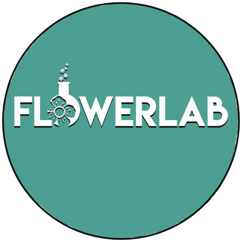 Flowerlab