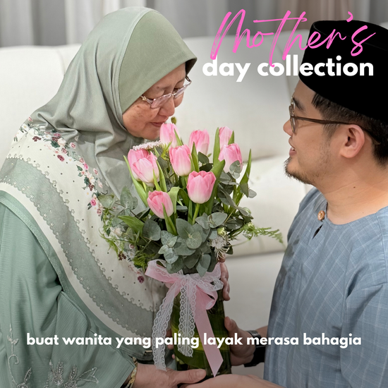 Mother’s day Flowers | Flowerlab