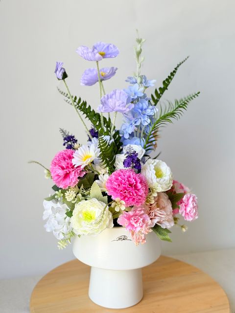 image_8FB42A2E-6577-44BD-85FE-0616818CE7C4_1773439804