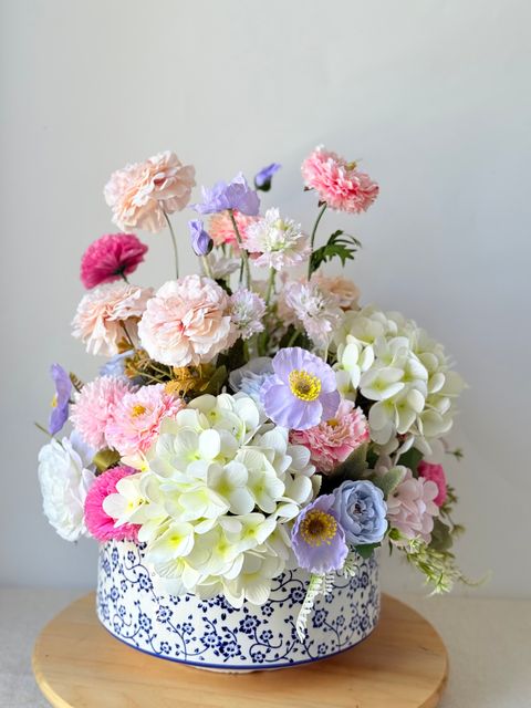 image_7323B328-6729-4F01-8693-0003011FF6D2_1773440434