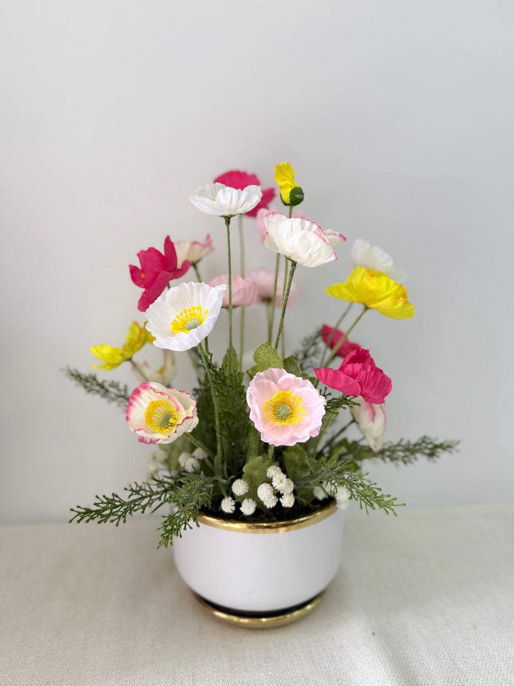 image_24408A34-7E02-4CAD-8ADF-DC8A5843BA92_1773707753