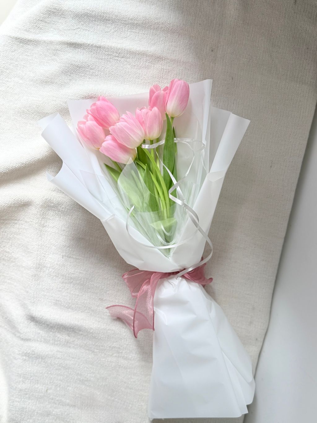 image_6CF07B74-3651-4ACB-B5AA-B4F92E30FF25_1776138913