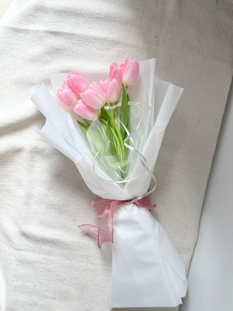 image_6CF07B74-3651-4ACB-B5AA-B4F92E30FF25_1776138913