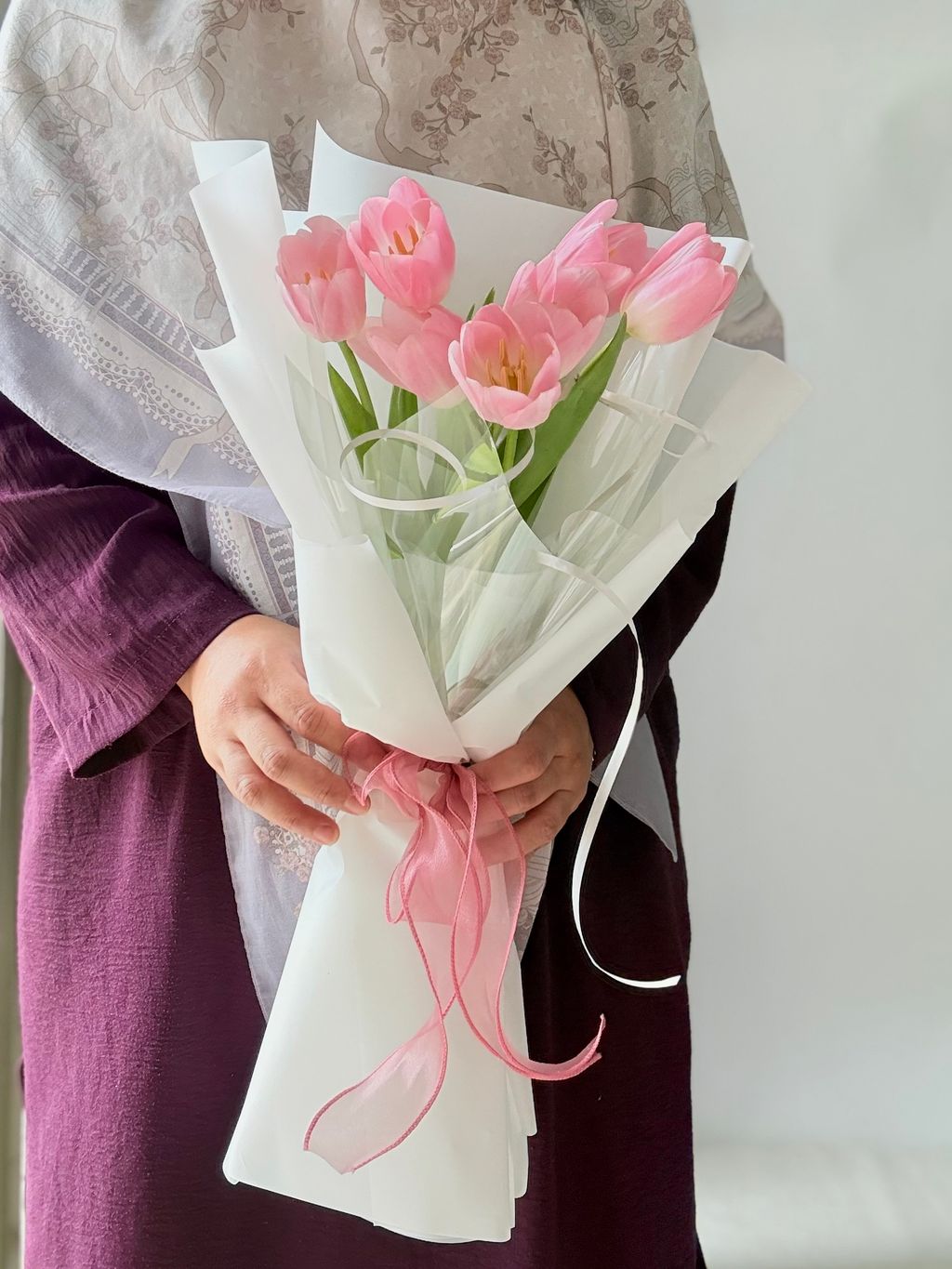 image_7D6A7565-A646-4BC1-9D89-4C7641A529E5_1776138913