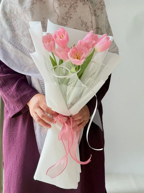 image_7D6A7565-A646-4BC1-9D89-4C7641A529E5_1776138913