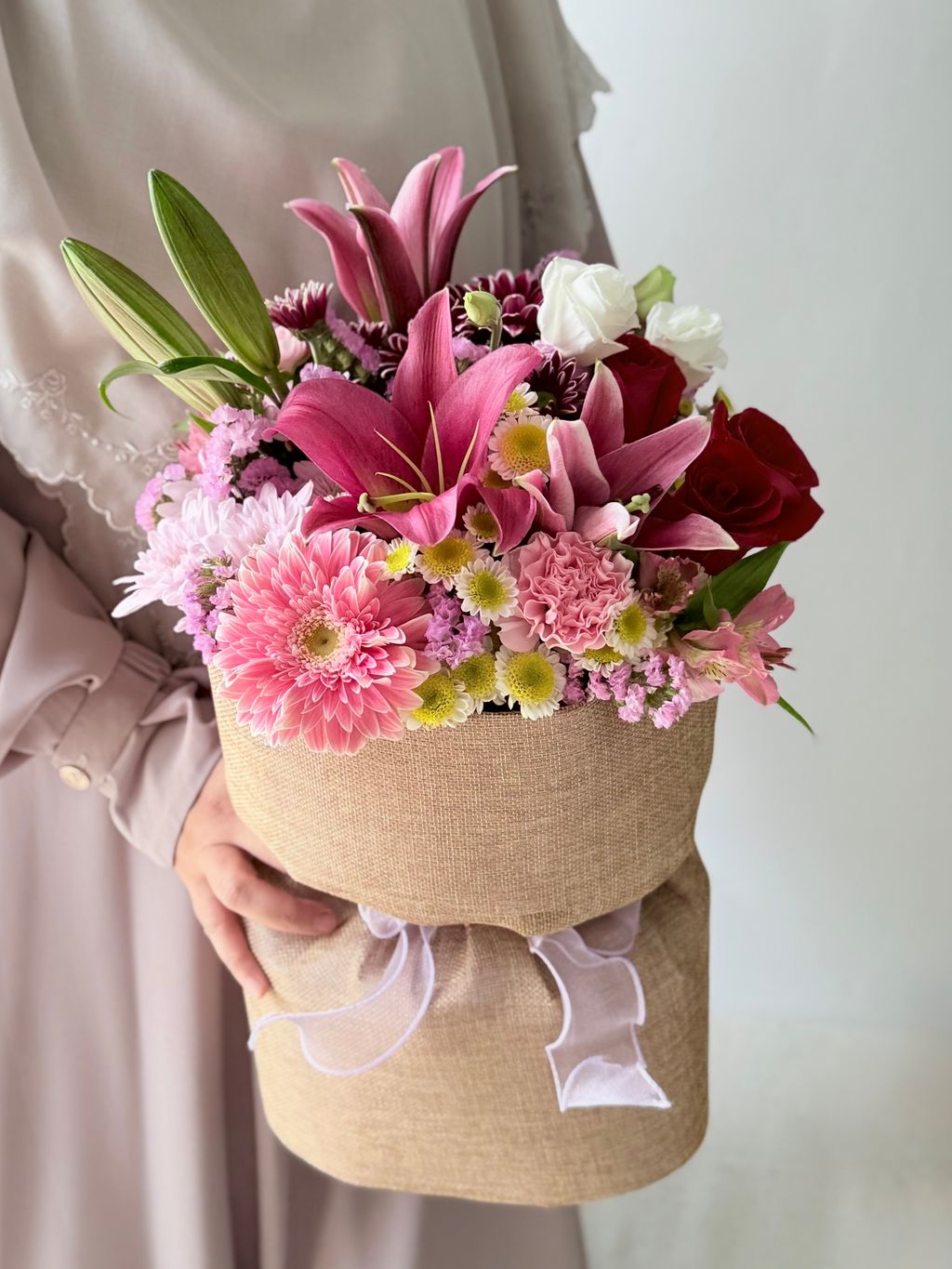 image_A9F3607B-9BD3-424E-9E83-4C30D5FBCCA8_1776237534