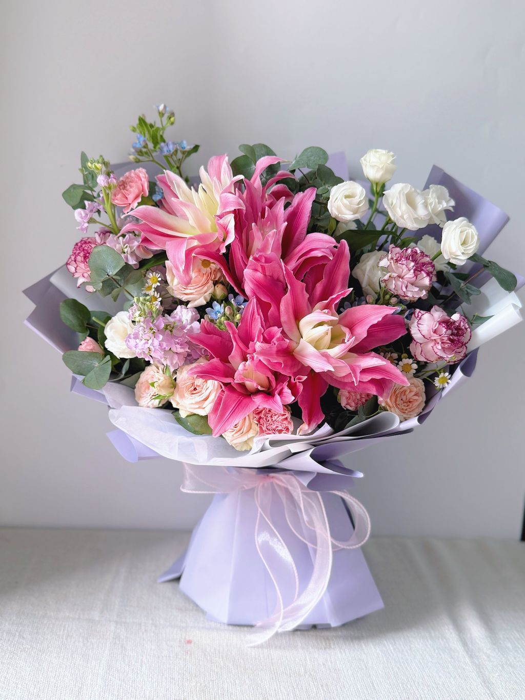 image_BF85CEFE-8952-4E0D-B49C-11E561C40AC1_1776385904