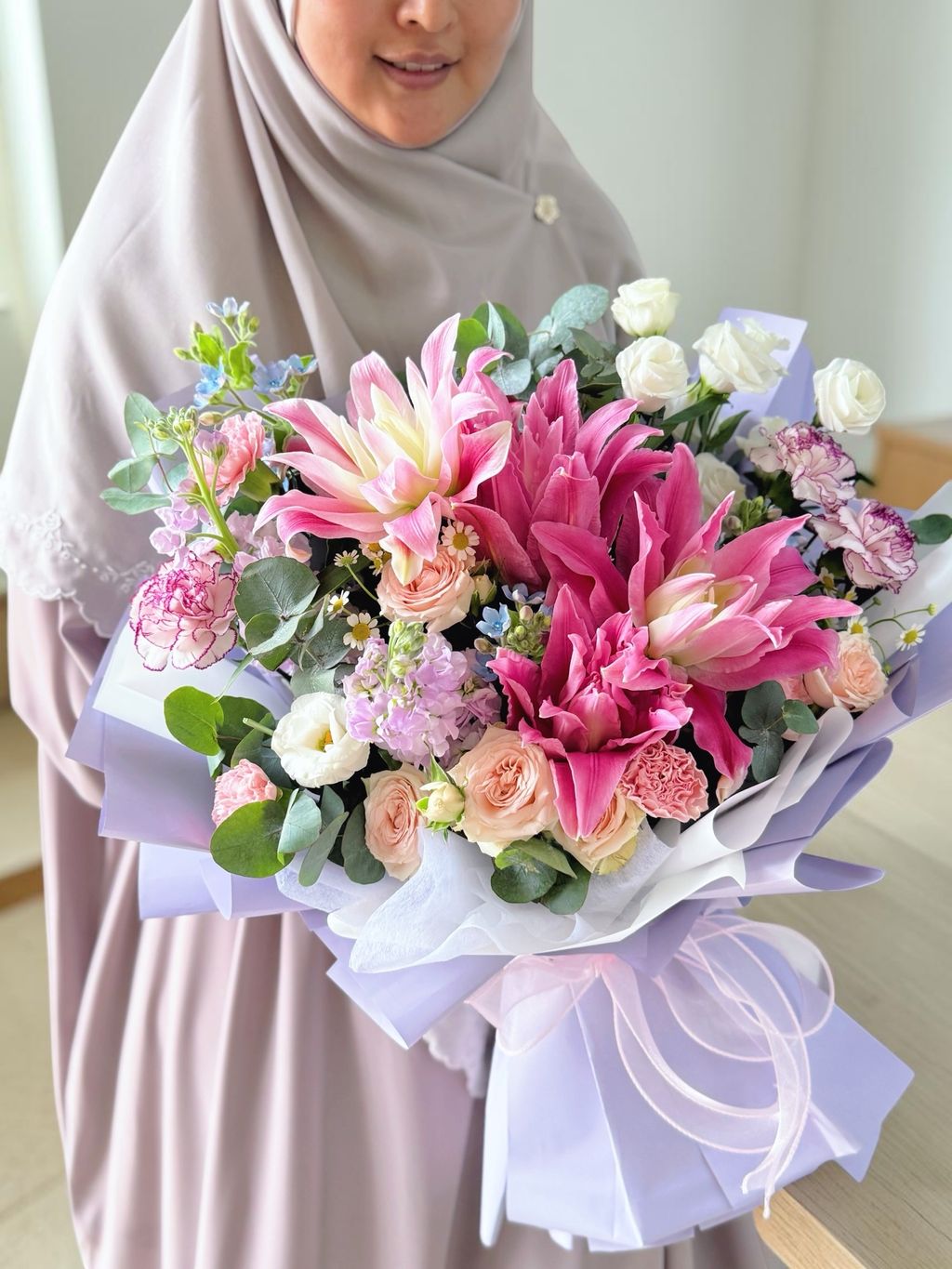 image_31B364D7-68A6-43F1-87F2-0FB1BD5A09B6_1776386555