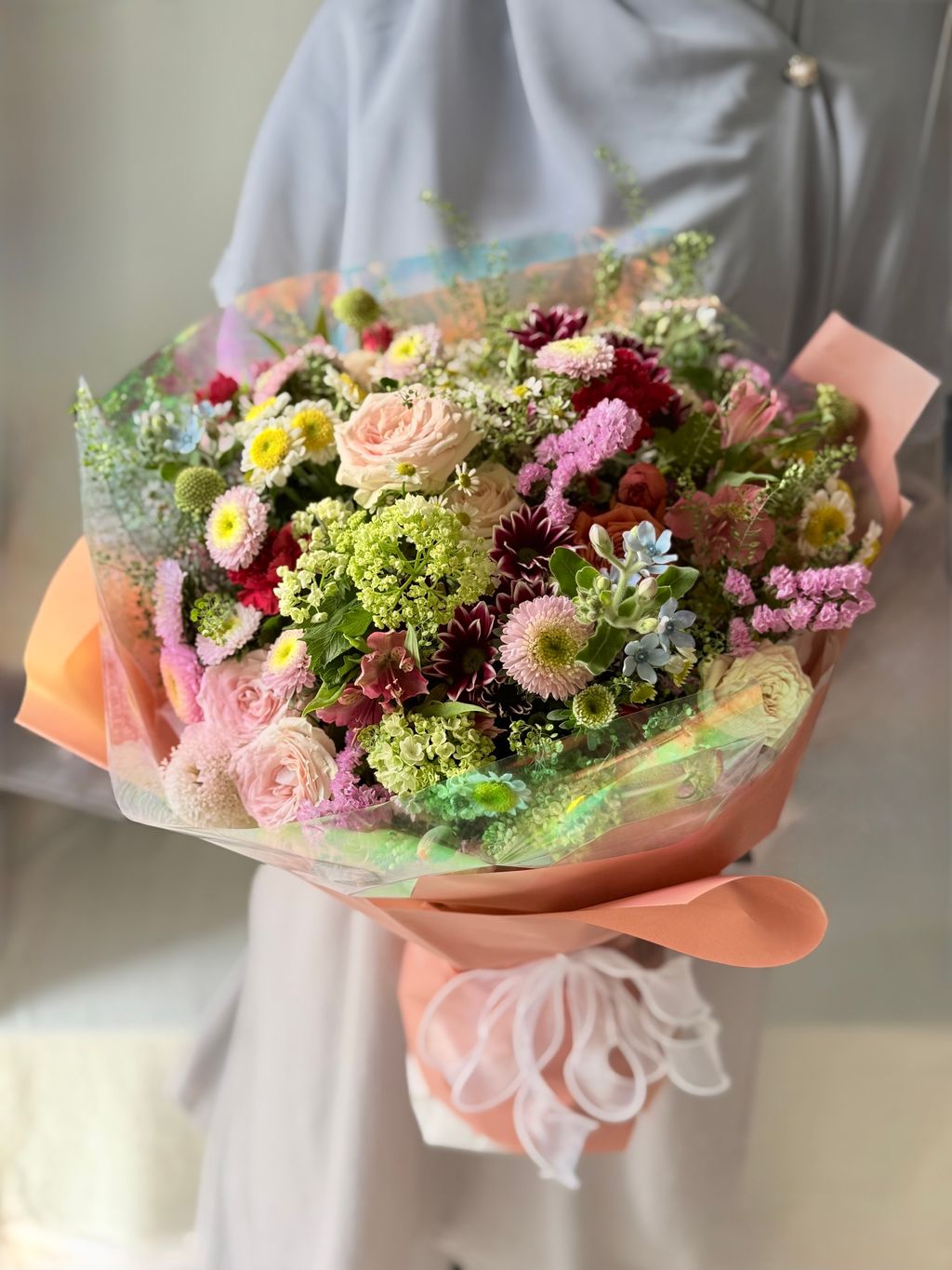 image_2AAF2FE4-8AD5-4328-9EE2-FDF312A45C11_1776581612