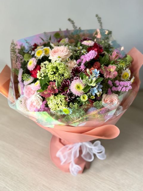 image_37D79642-F0B7-43C0-96F2-85C809D6D01D_1776582231