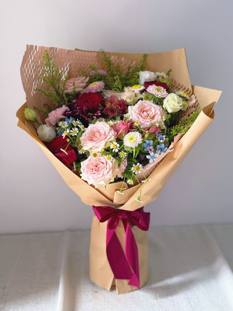 image_5F47F391-D233-4F44-A614-68E65C0BD64A_1776736256
