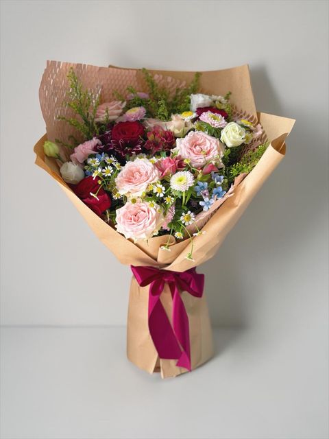 image_EF3D5156-B432-44C5-9909-77EA81BDA261_1777756260