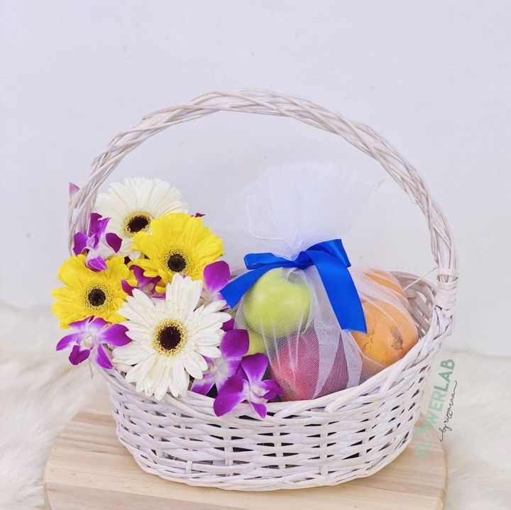 fBasket(s).jpg