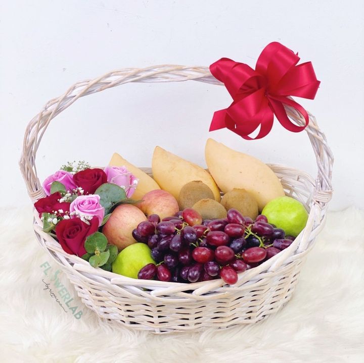 FBasket(L).jpg