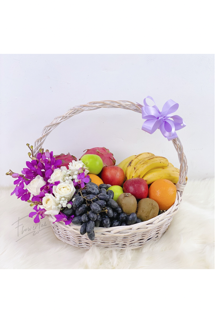 FBasket(XL).PNG