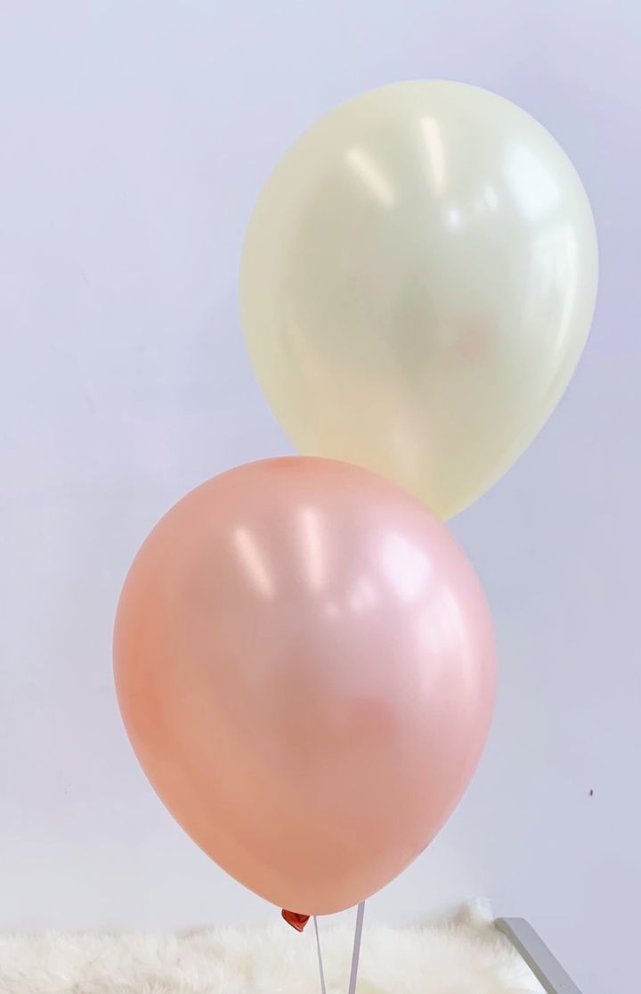 PenultimateFullSizeRender 7.jpg