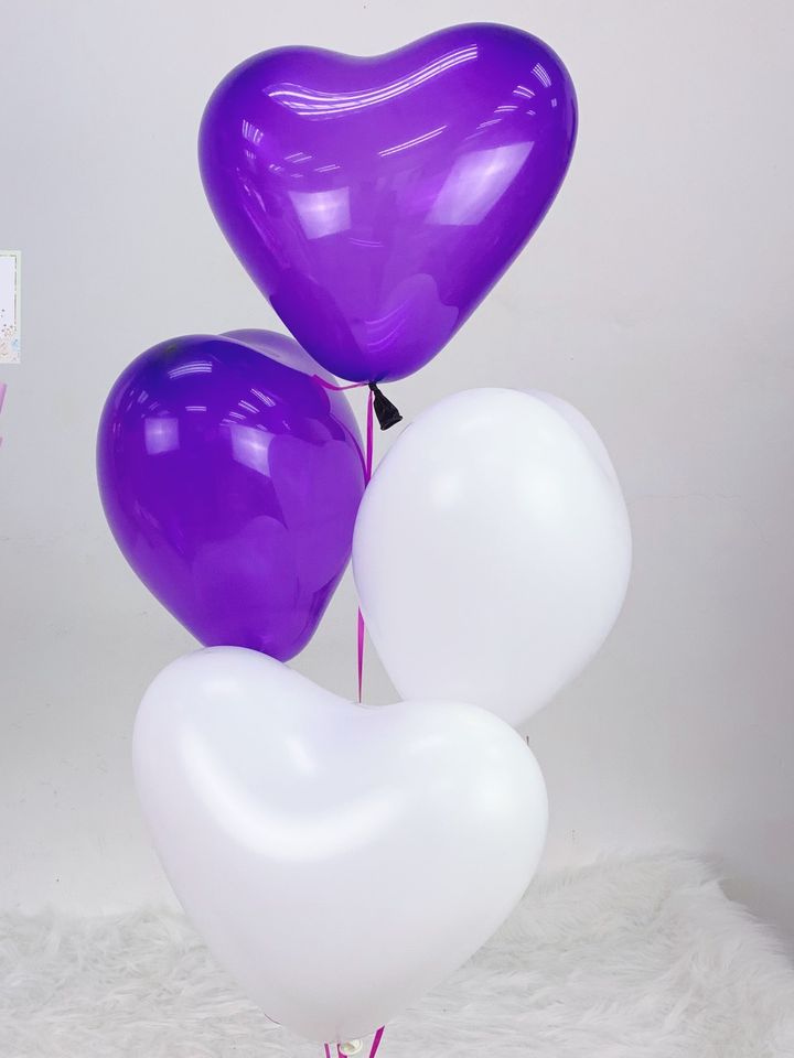 PenultimateFullSizeRender 10.jpg