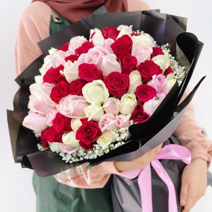 IMAGE 2022-03-20 18:40:27.jpg