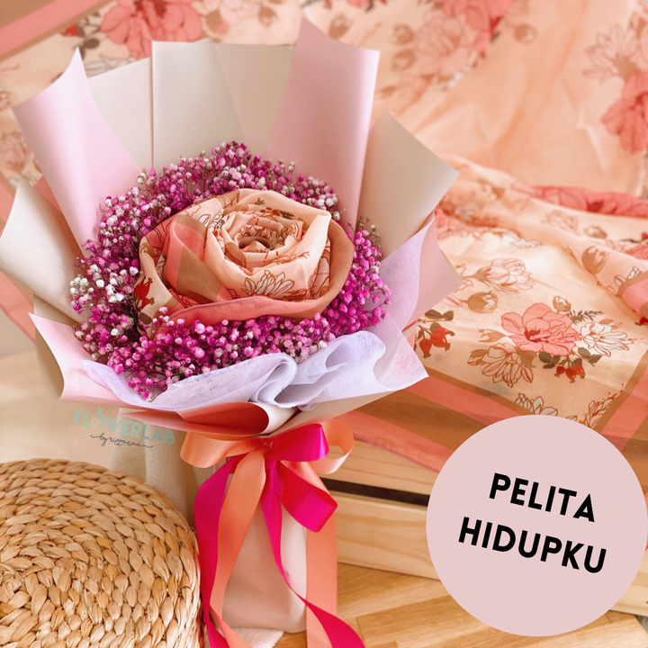 A2B37884-A914-4418-8F18-F7C68F435346.png