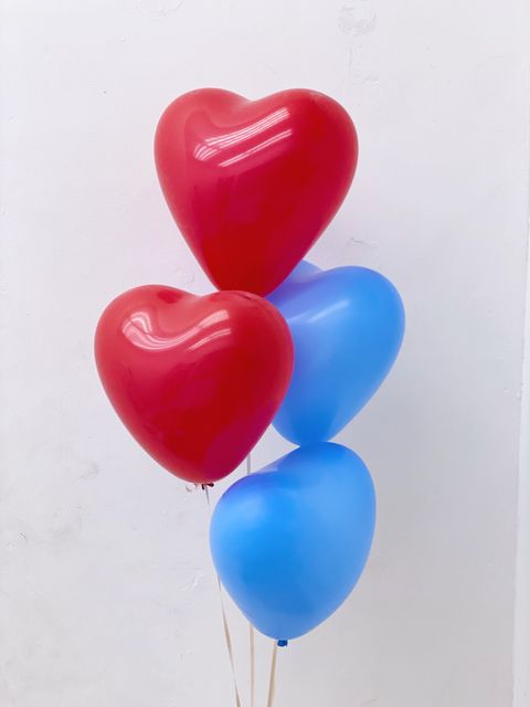 8DDEDCC5-1787-4420-BF0A-926E8783ECDE