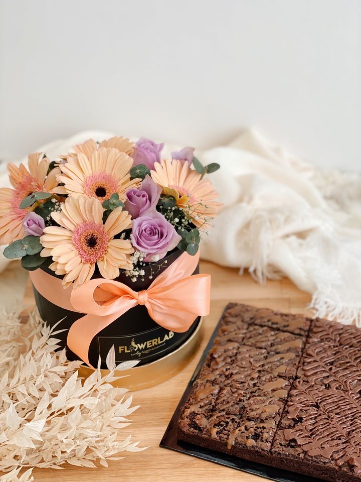 IMG_7384_Original