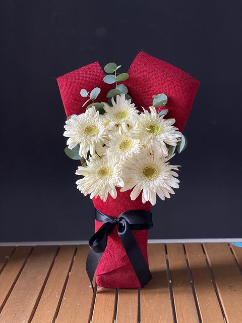 CC1930BB-C25B-4508-A6B0-E2EBE700D2D6