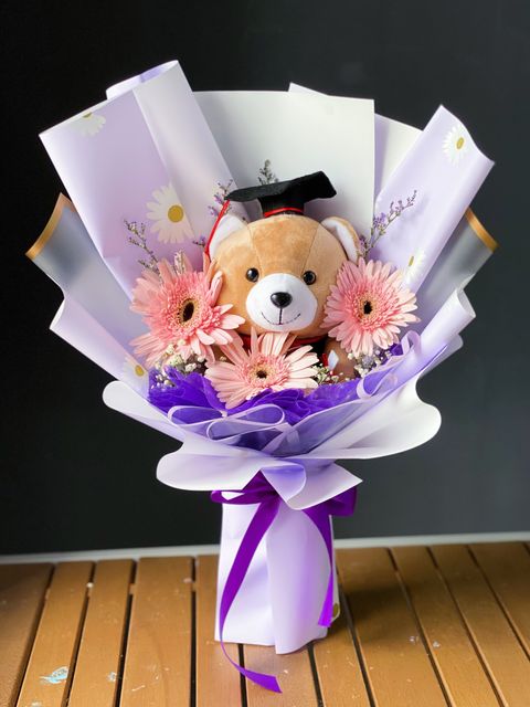 D9305042-BBA9-453C-9D98-D8C84878AFF6
