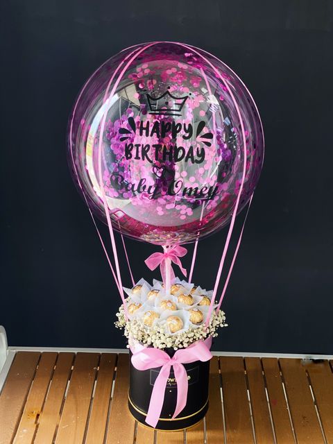 E0A66906-6BE0-41E2-85B2-2671AF11537B