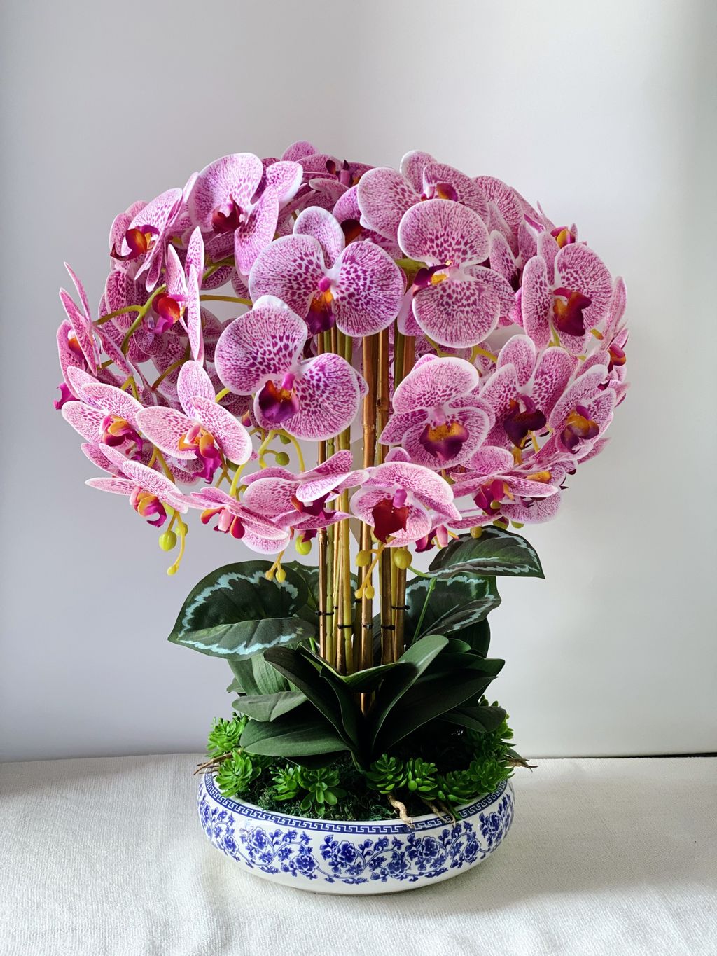 089DF635-1A44-4BEC-831B-2A5480377C9D