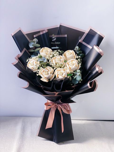 DAD08296-A7A7-4616-B8A5-467E1E975F45