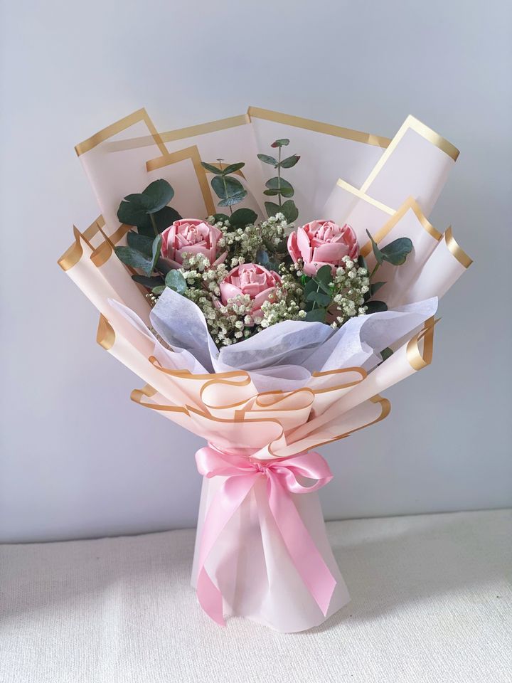025DB18C-8D76-468E-A028-7EBD8BDCFE98